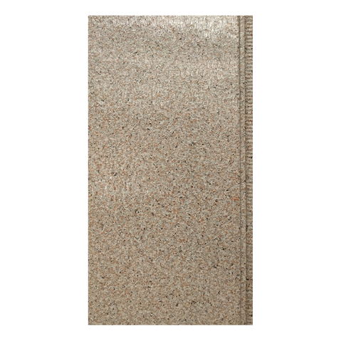 陜西西安保溫裝飾一體板價格