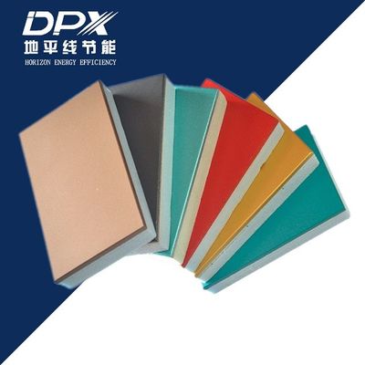 江蘇仿石材保溫裝飾一體板施工輕型材質產品圖片,江蘇仿石材保溫裝飾一體板施工輕型材質產品相冊 - 山東外墻裝飾科技 - 九正