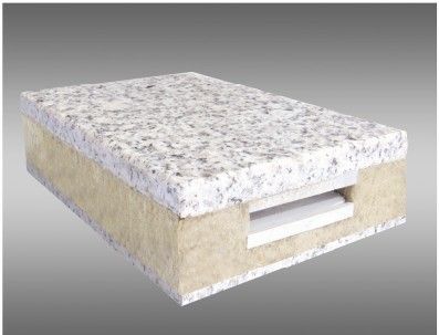 仿石材系列外墻保溫裝飾一體板價(jià)格|仿石材系列外墻保溫裝飾一體板_建筑材料欄目