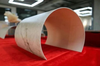 行業(yè)唯一!蒙娜麗莎榮獲2023年度低碳榜樣