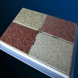 大連外墻保溫裝飾一體板設(shè)備多少錢(qián)