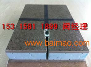 外墻保溫裝飾一體板設(shè)備冷壓機(jī)噴涂機(jī)報(bào)價(jià)信息,外墻保溫裝飾一體板設(shè)備冷壓機(jī)噴涂機(jī)報(bào)價(jià)信息生產(chǎn)廠家,外墻保溫裝飾一體板設(shè)備冷壓機(jī)噴涂機(jī)報(bào)價(jià)信息價(jià)格