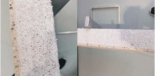 瓷藻硅結(jié)構(gòu)板保溫裝飾一體板應(yīng)用