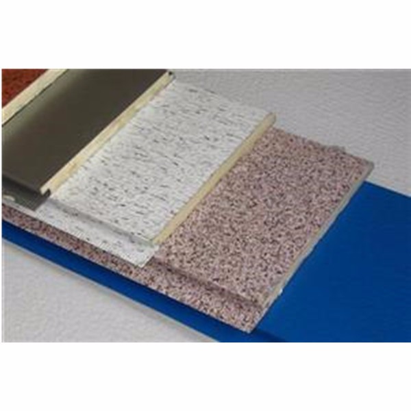 龍翔保溫金屬面保溫裝飾一體板 防火防火保溫一體板巖棉 保溫一體板優(yōu)質(zhì)廠家直銷 防火保溫一體板 保溫板批發(fā)圖片_高清圖_細(xì)節(jié)圖