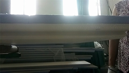 齊全8公分保溫裝飾一體板每日?qǐng)?bào)價(jià)---信譽(yù)*