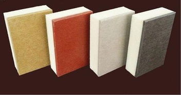 保溫裝飾一體板 外墻保溫裝飾一體板,保溫裝飾一體板 外墻保溫裝飾一體板生產(chǎn)廠家,保溫裝飾一體板 外墻保溫裝飾一體板價(jià)格