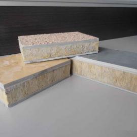 廊坊耐火材料價(jià)格 批發(fā) 供應(yīng) 谷瀑環(huán)保