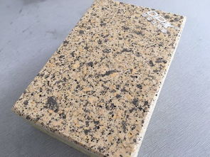 外墻保溫復(fù)合一體板輕工多少錢能做