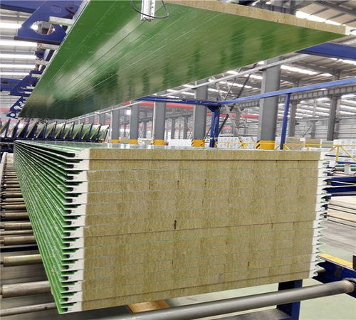 真石漆外墻報(bào)價(jià) 廠家