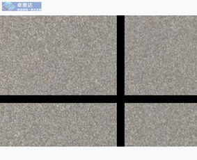 保溫裝飾一體板為什么被稱為環(huán)保產(chǎn)品