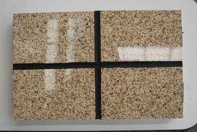 公司組織學習《做最有價值的好員工》