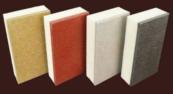 保溫一體板生產廠家