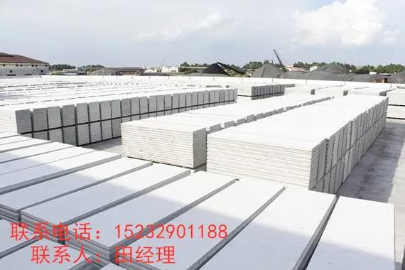 6.強(qiáng)度高:產(chǎn)品