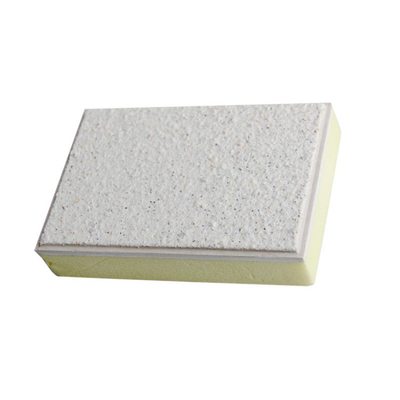 外墻裝飾材料選擇指南 多樣材料的特性與應(yīng)用