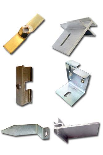 錨固件發展對保溫裝飾一體板的重要性