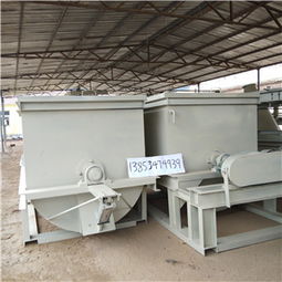 建筑節能與保溫一體板設備廠工藝優化 實現出板快、無破損的高效生產