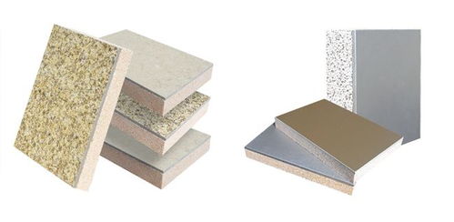 順義外墻保溫裝飾一體板直銷廠家報價解析及選購指南