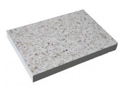 山東保溫裝飾一體板 優質選擇與市場價格解析