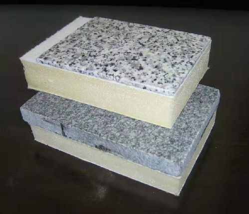 博爾塔拉保溫裝飾一體板 優質廠家與產品解析